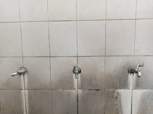  Pascoag, RI Water damage restoration Pros