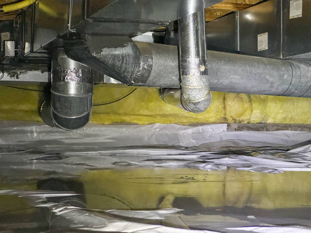 Best Commercial water damage restoration  in Pascoag, RI